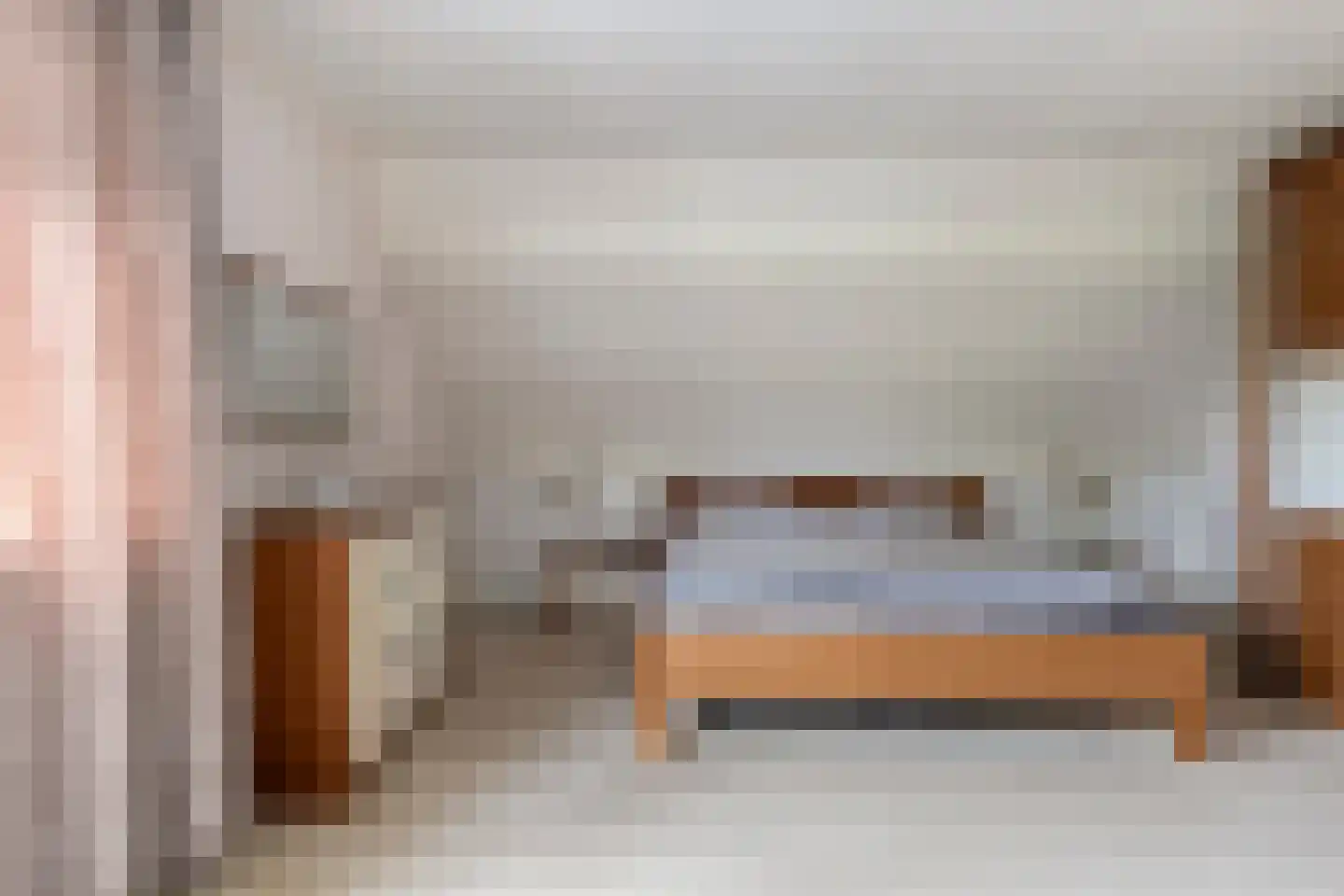 Noorddonk 146 Steenbergen thumbnail 19