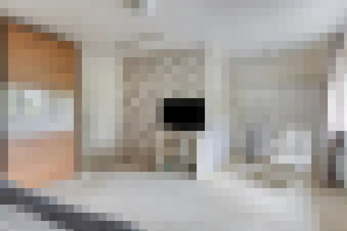 Noorddonk 146 Steenbergen thumbnail 20