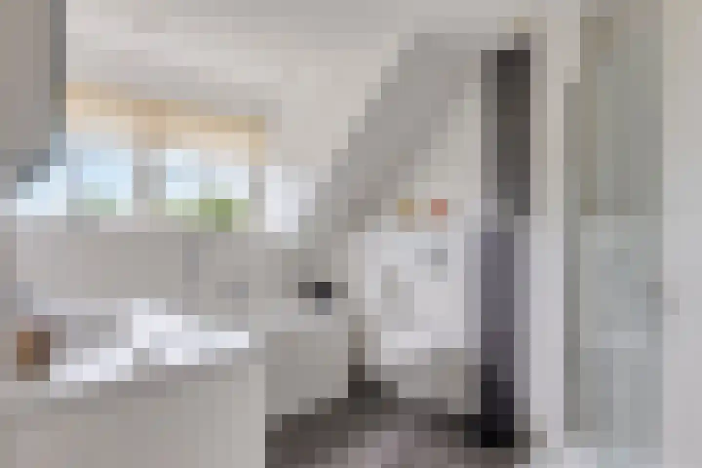 Noorddonk 146 Steenbergen thumbnail 21