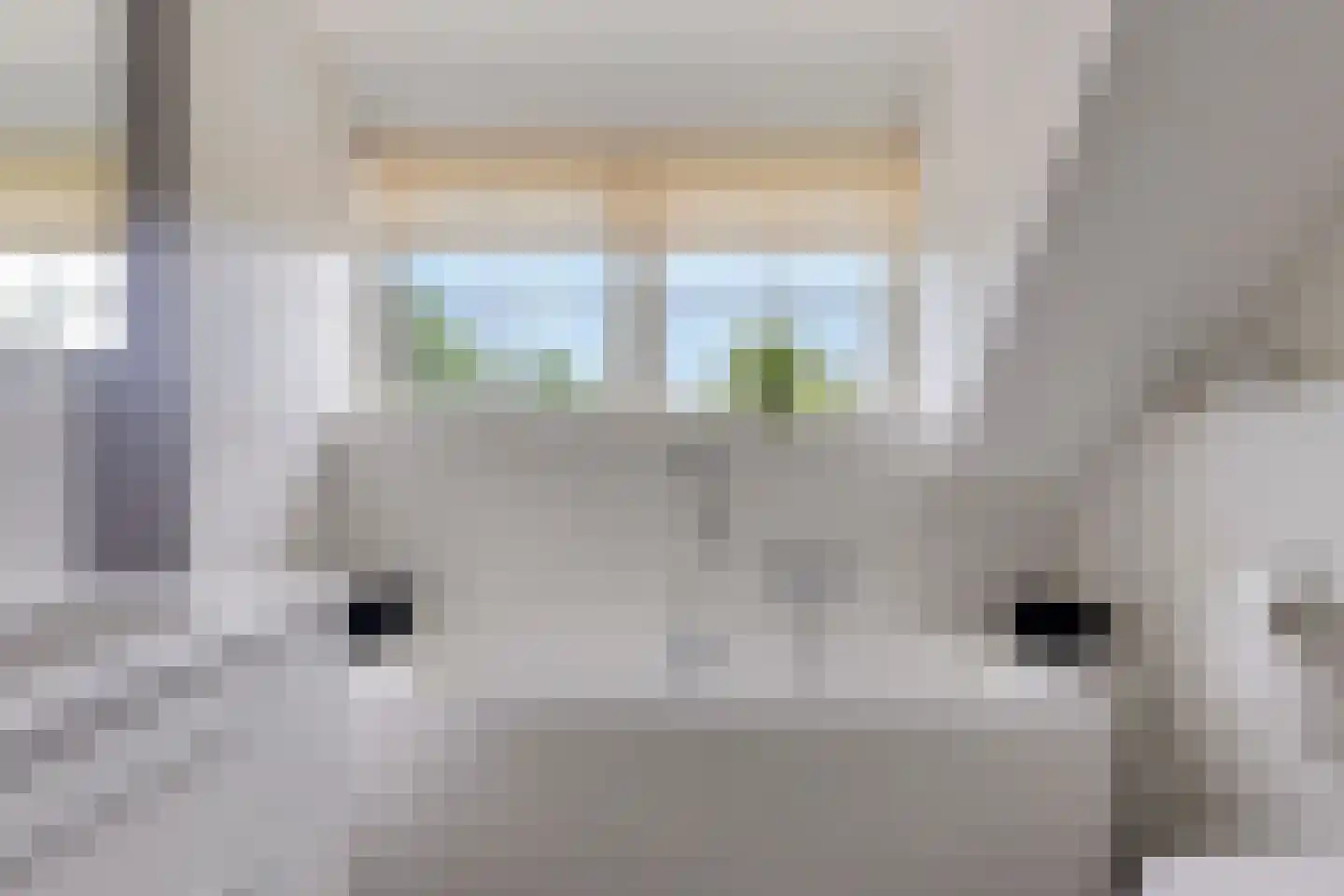 Noorddonk 146 Steenbergen thumbnail 22