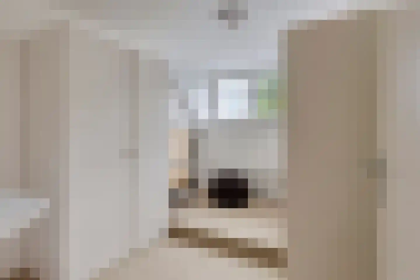 Noorddonk 146 Steenbergen thumbnail 24