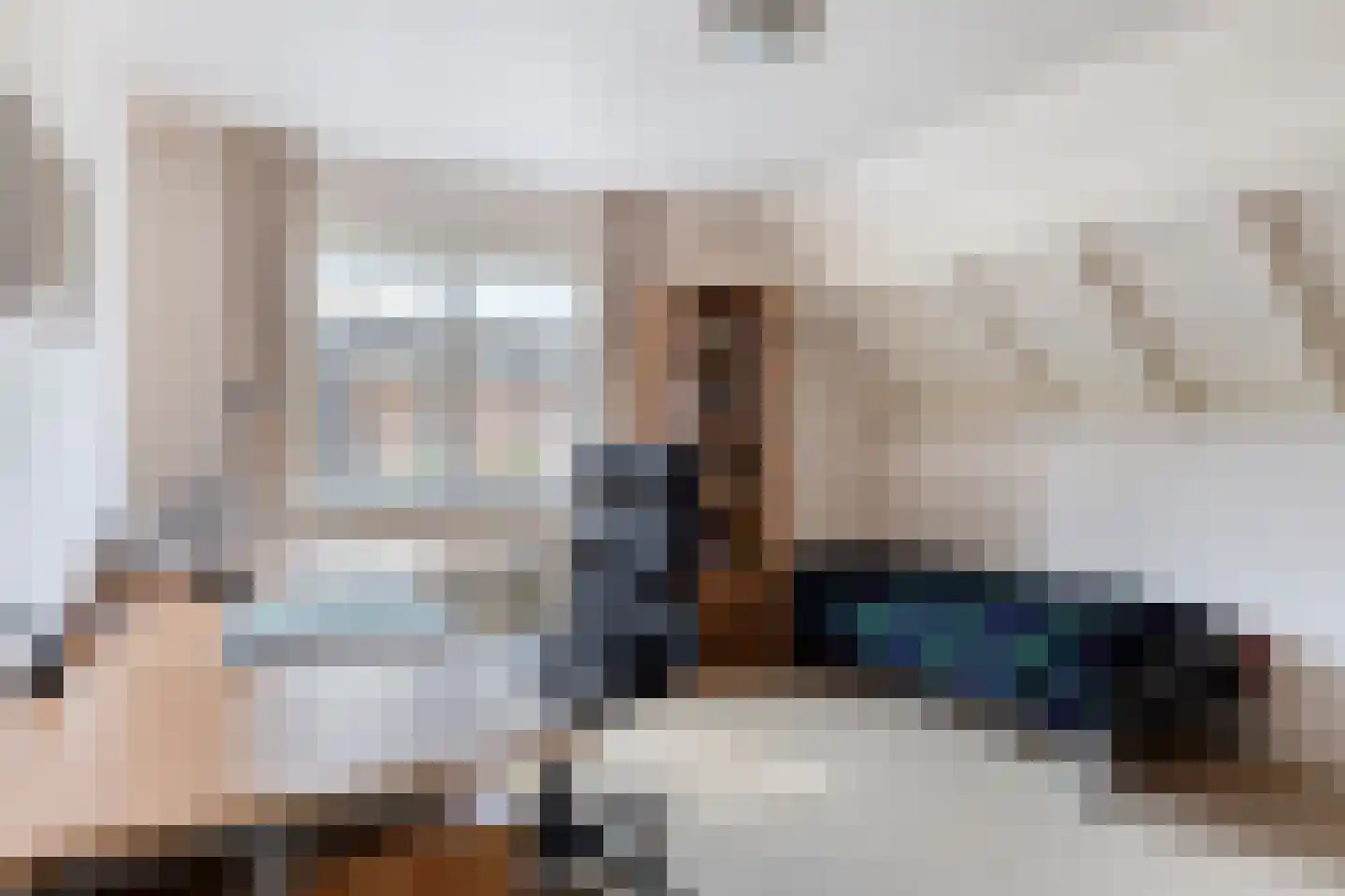 Noorddonk 146 Steenbergen thumbnail 25