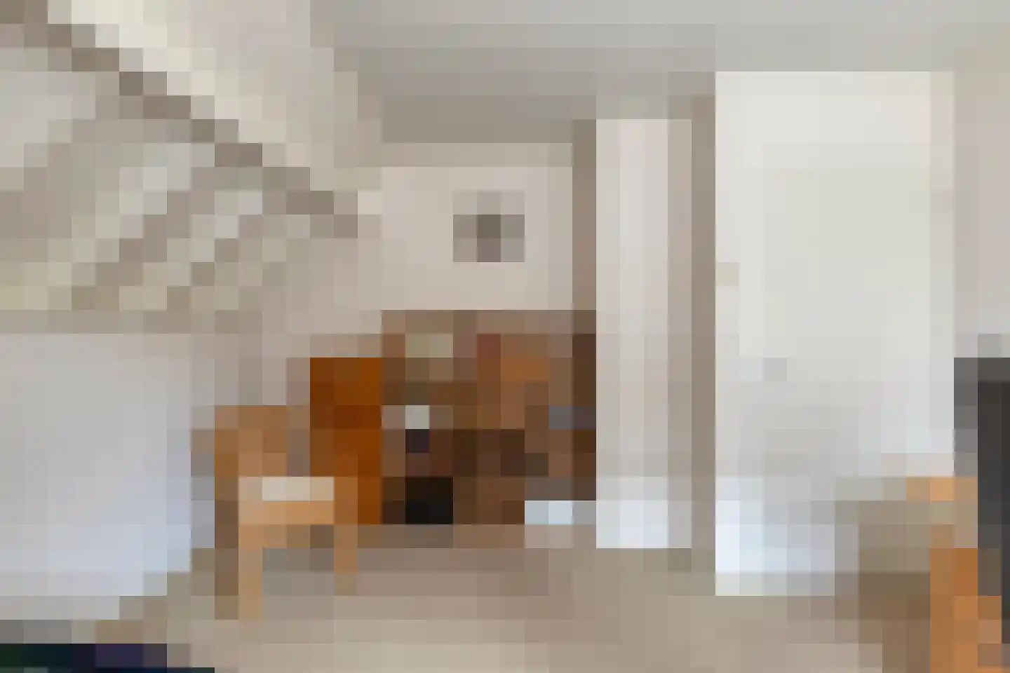 Noorddonk 146 Steenbergen thumbnail 26
