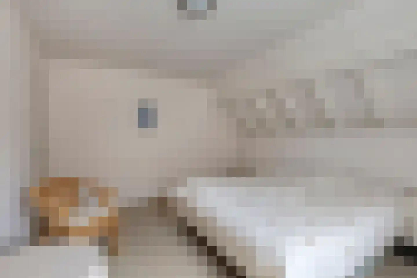 Noorddonk 146 Steenbergen thumbnail 28