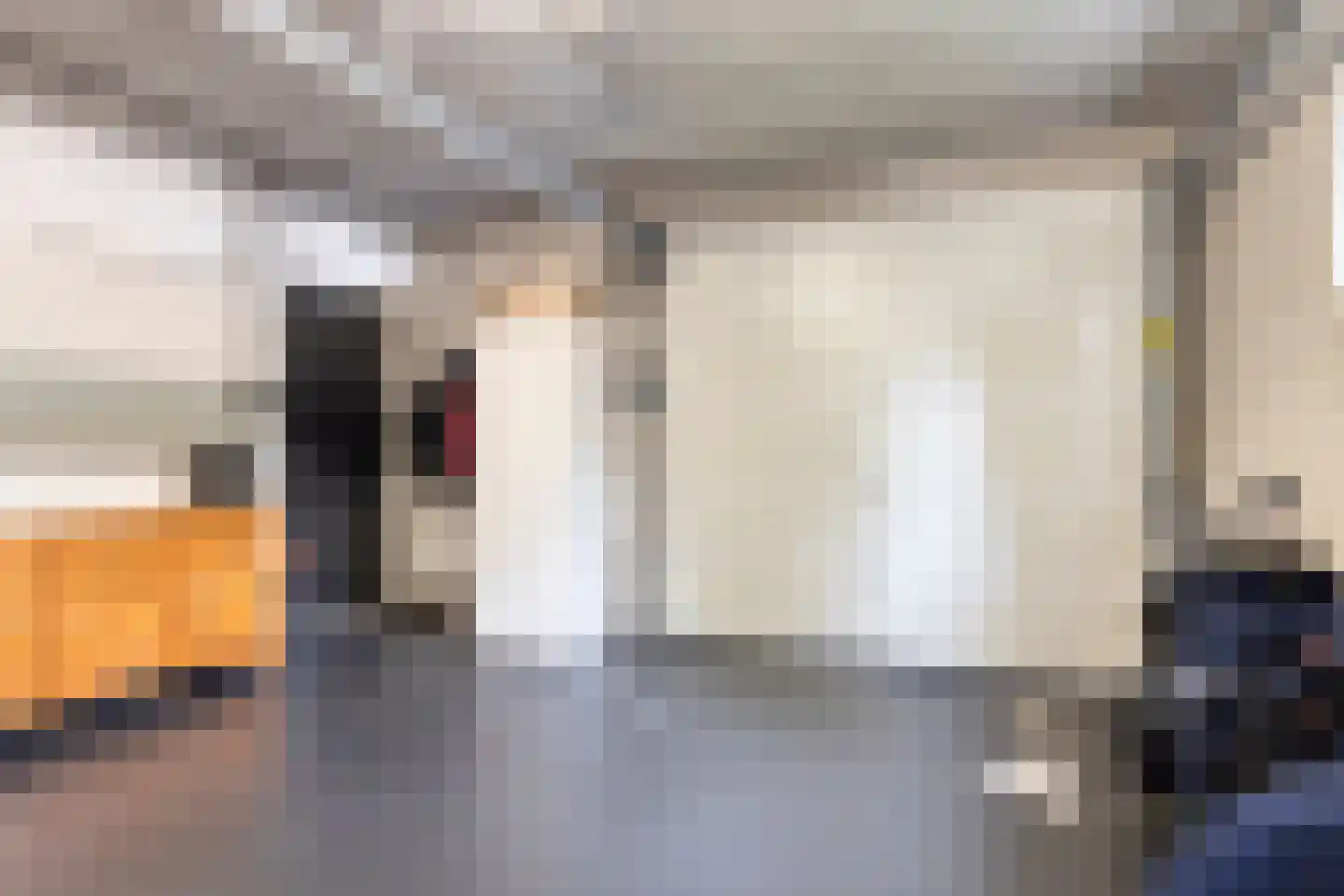 Noorddonk 146 Steenbergen thumbnail 31