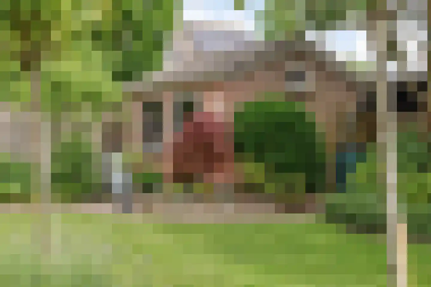 Noorddonk 146 Steenbergen thumbnail 33