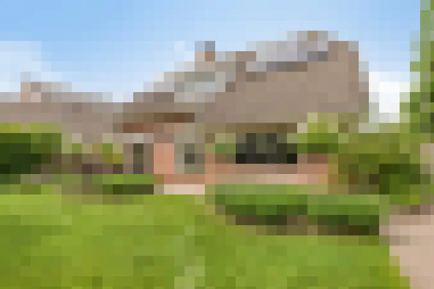Noorddonk 146 Steenbergen thumbnail 36