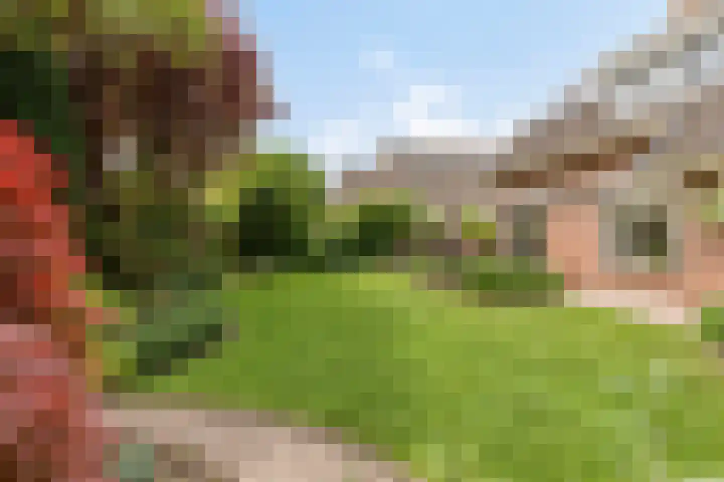 Noorddonk 146 Steenbergen thumbnail 37