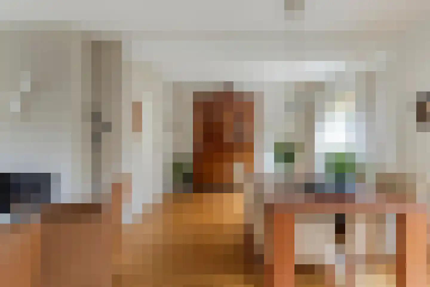 Noorddonk 146 Steenbergen thumbnail 4