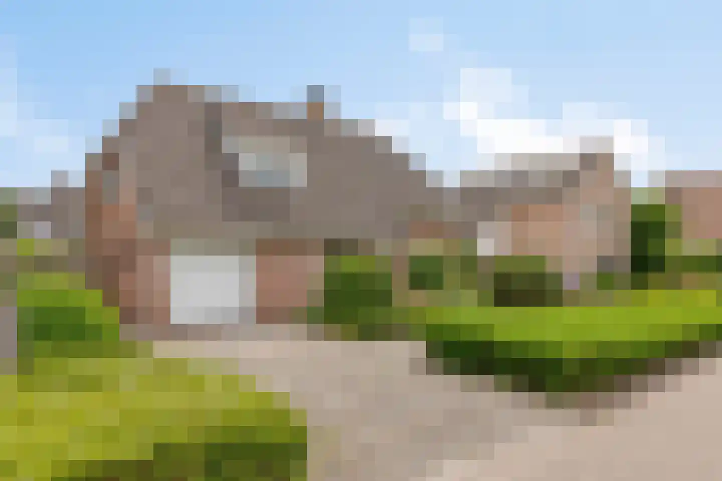 Noorddonk 146 Steenbergen thumbnail 40