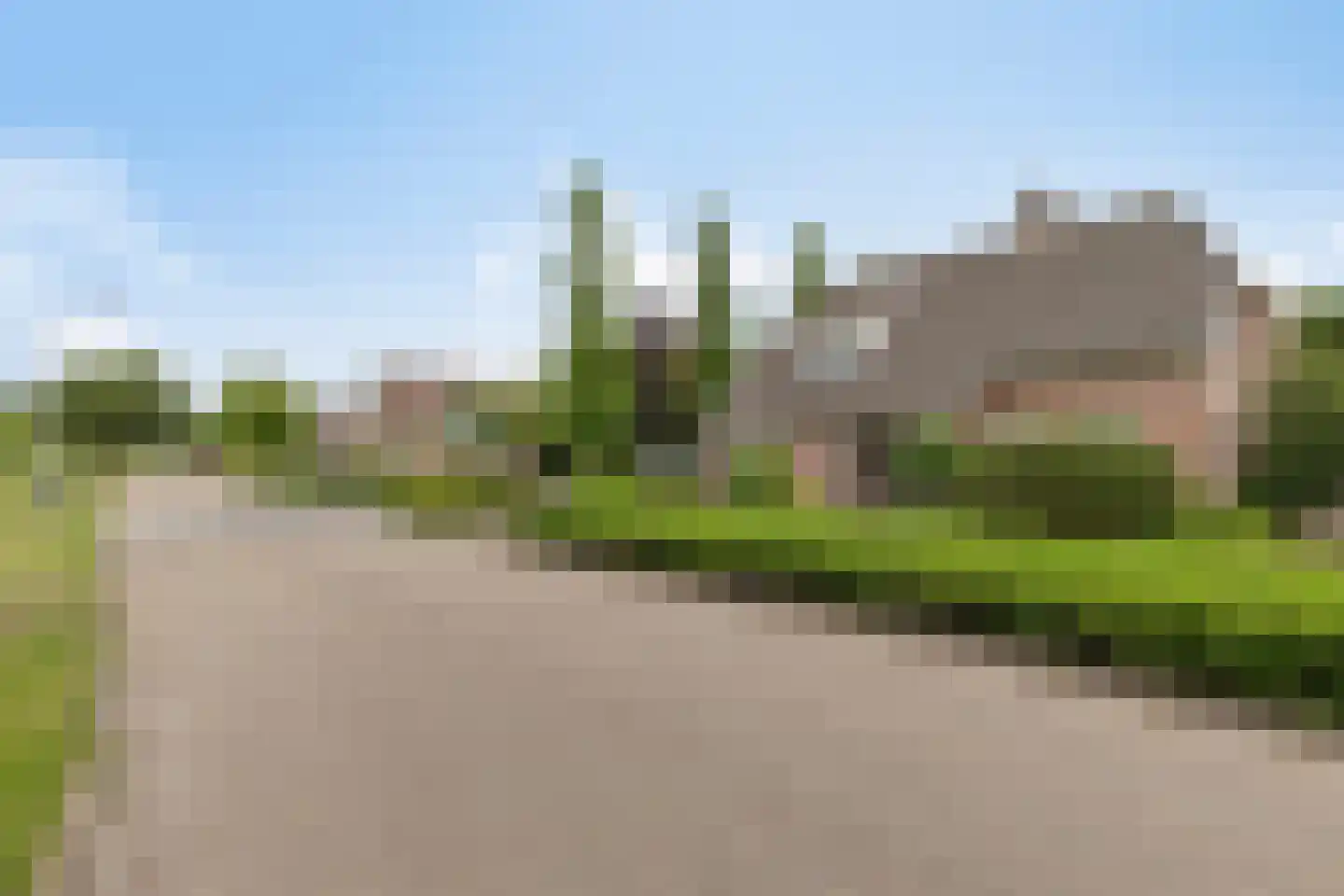 Noorddonk 146 Steenbergen thumbnail 41