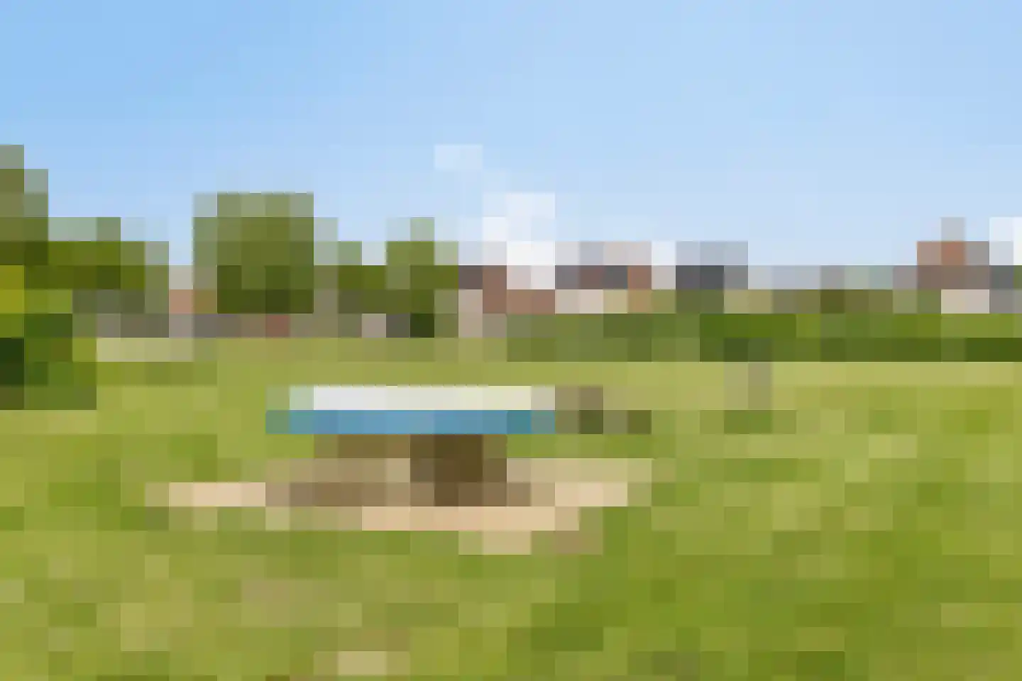 Noorddonk 146 Steenbergen thumbnail 43
