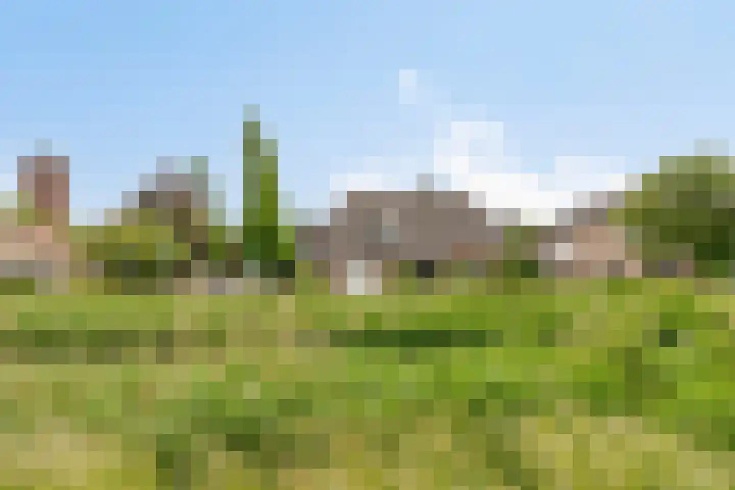 Noorddonk 146 Steenbergen thumbnail 44