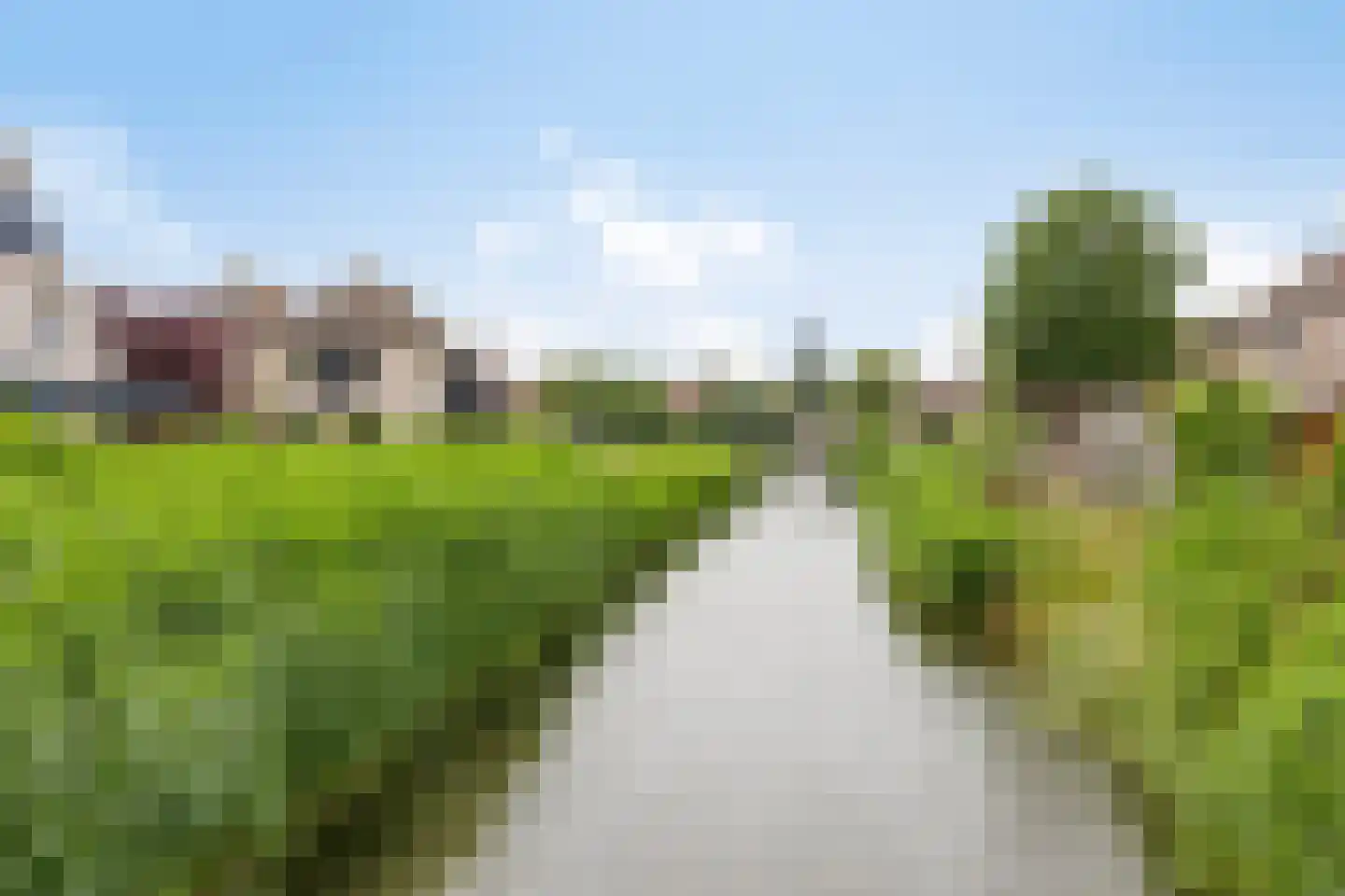 Noorddonk 146 Steenbergen thumbnail 45