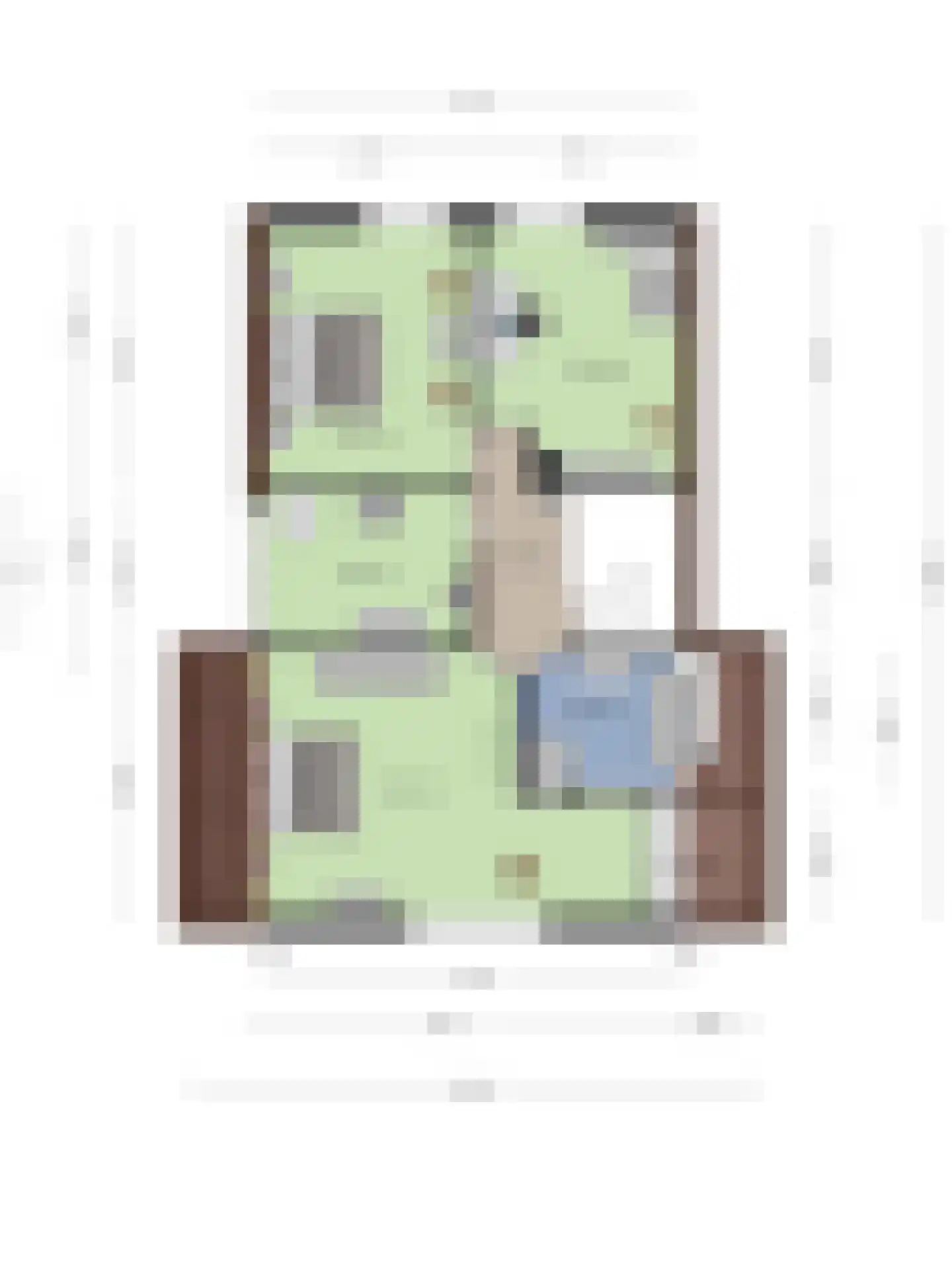 Noorddonk 146 Steenbergen thumbnail 47