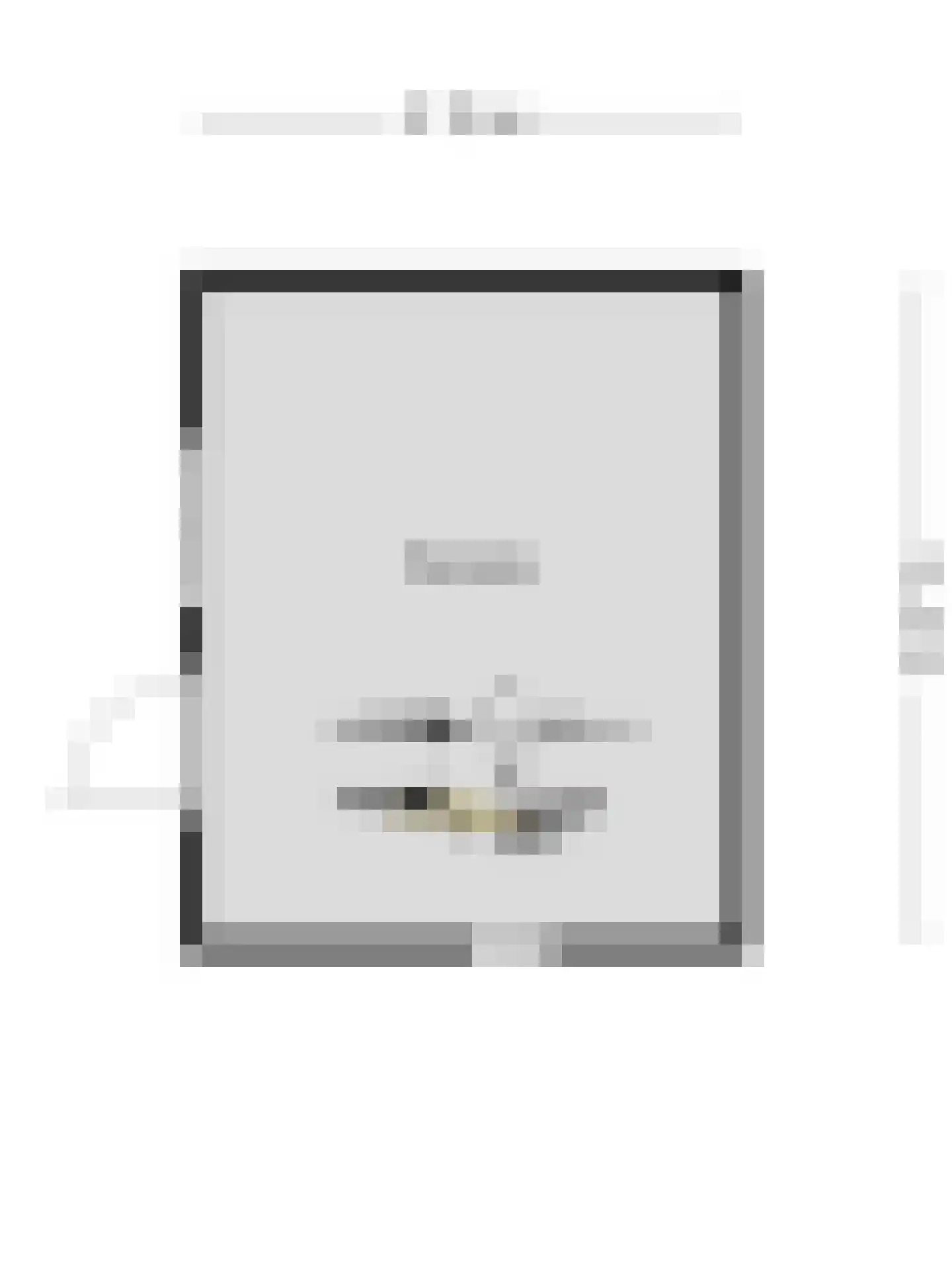 Noorddonk 146 Steenbergen thumbnail 49
