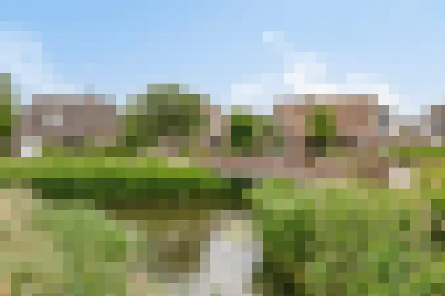 Noorddonk 146 Steenbergen thumbnail 5