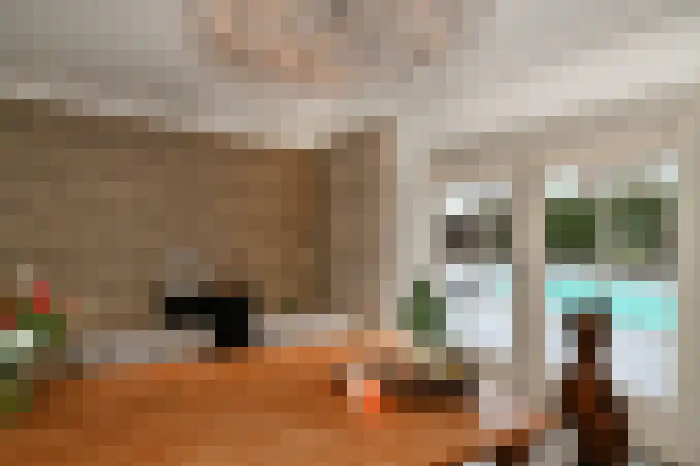 Noorddonk 152 Steenbergen thumbnail 13