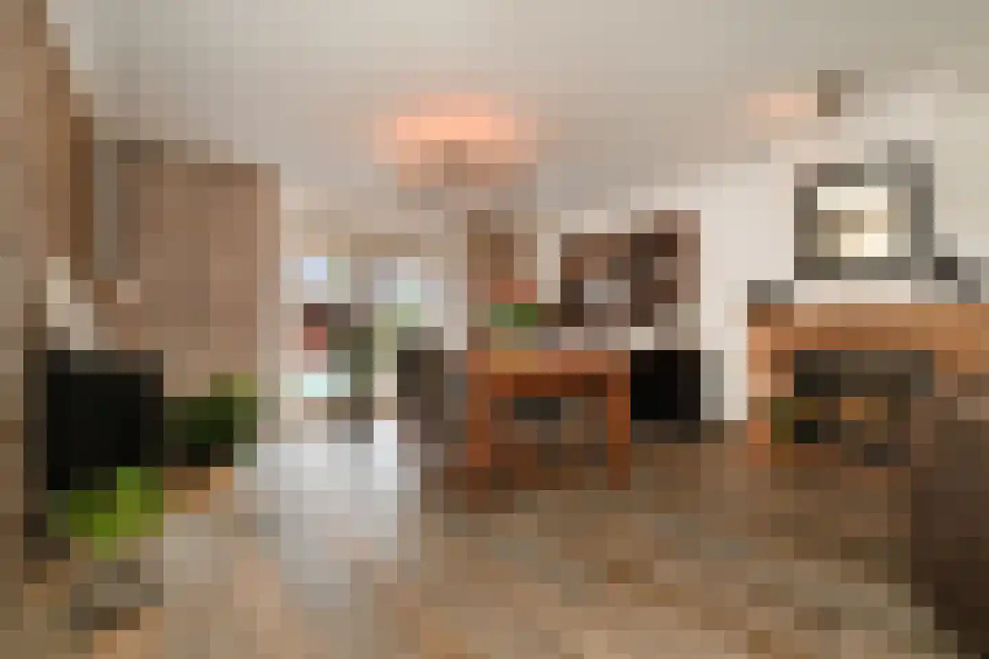 Noorddonk 152 Steenbergen thumbnail 15