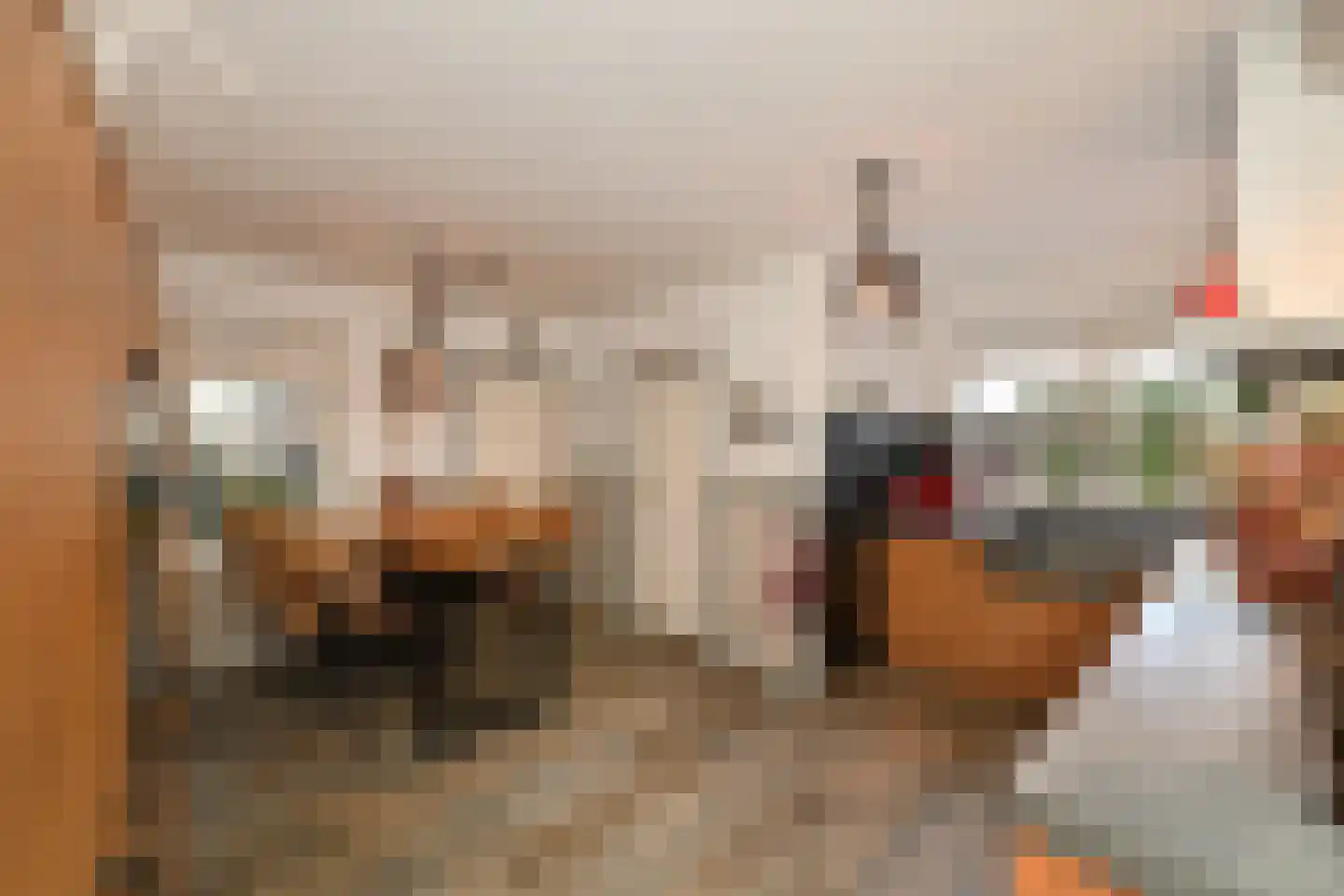 Noorddonk 152 Steenbergen thumbnail 16