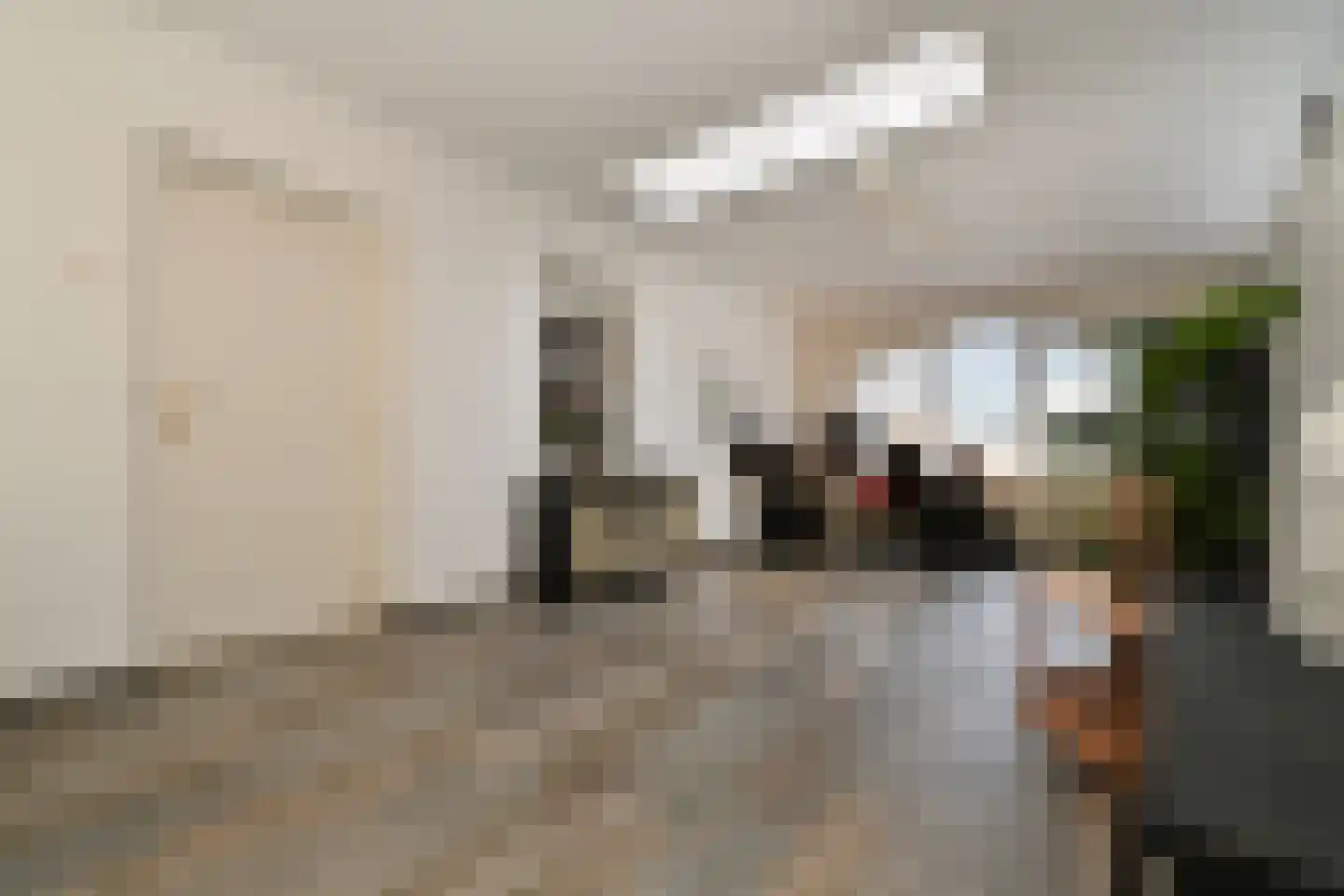 Noorddonk 152 Steenbergen thumbnail 18