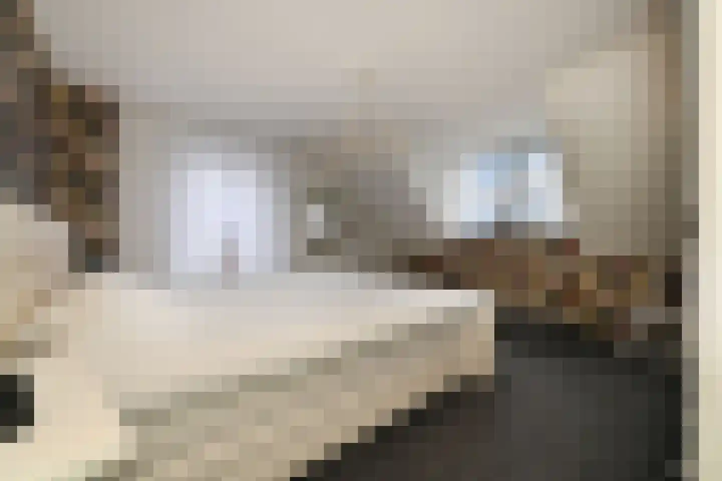 Noorddonk 152 Steenbergen thumbnail 21