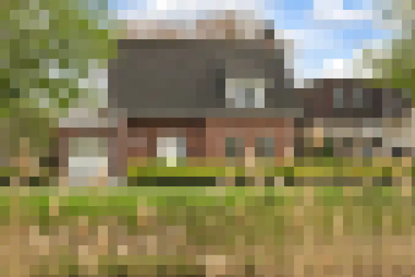Noorddonk 152 Steenbergen thumbnail 27