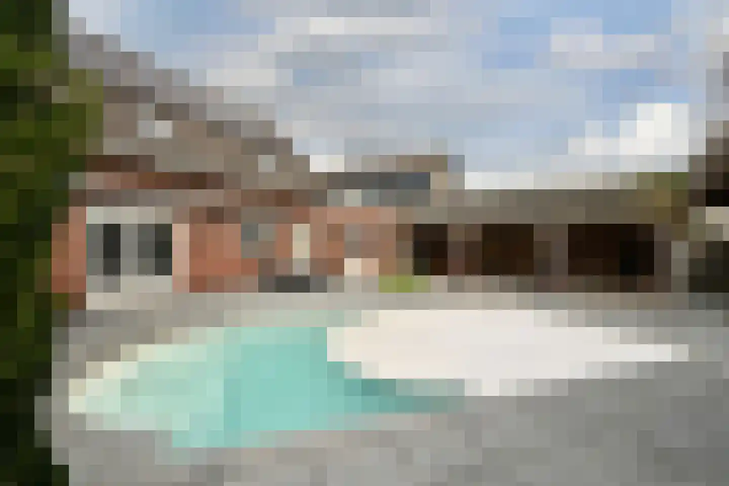 Noorddonk 152 Steenbergen thumbnail 29