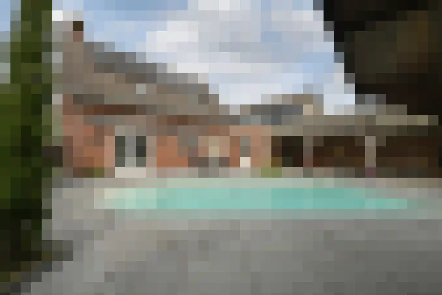 Noorddonk 152 Steenbergen thumbnail 30