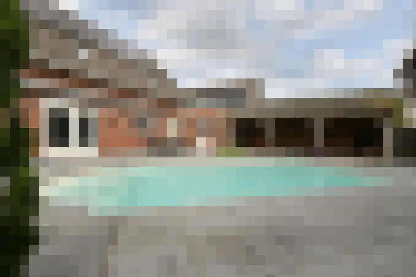 Noorddonk 152 Steenbergen thumbnail 31