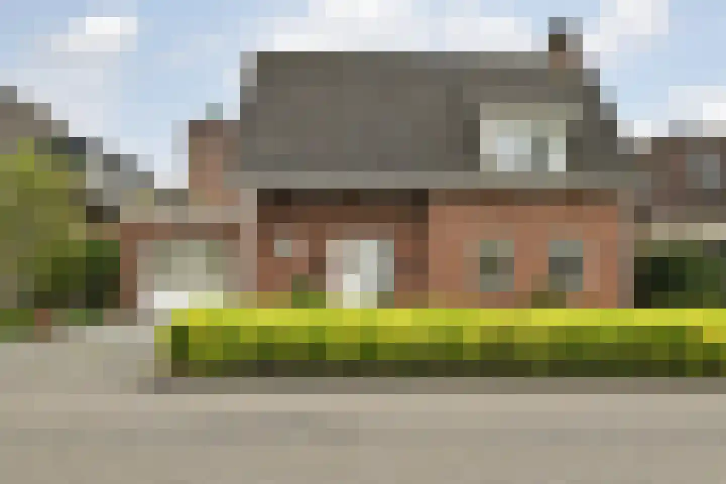 Noorddonk 152 Steenbergen thumbnail 32