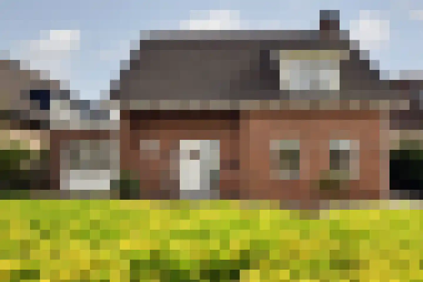 Noorddonk 152 Steenbergen thumbnail 33