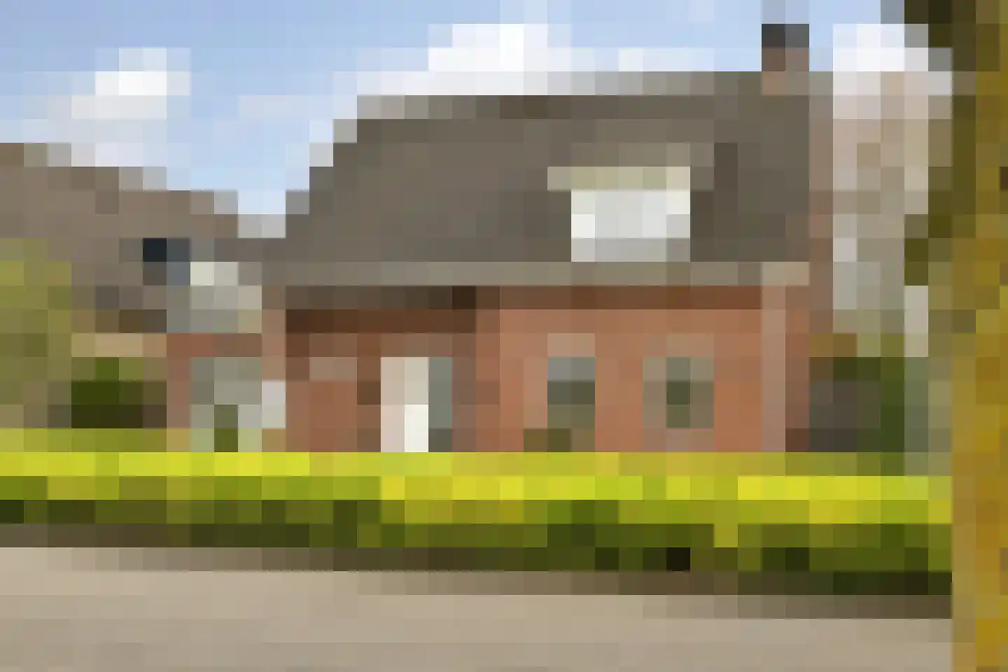 Noorddonk 152 Steenbergen thumbnail 34