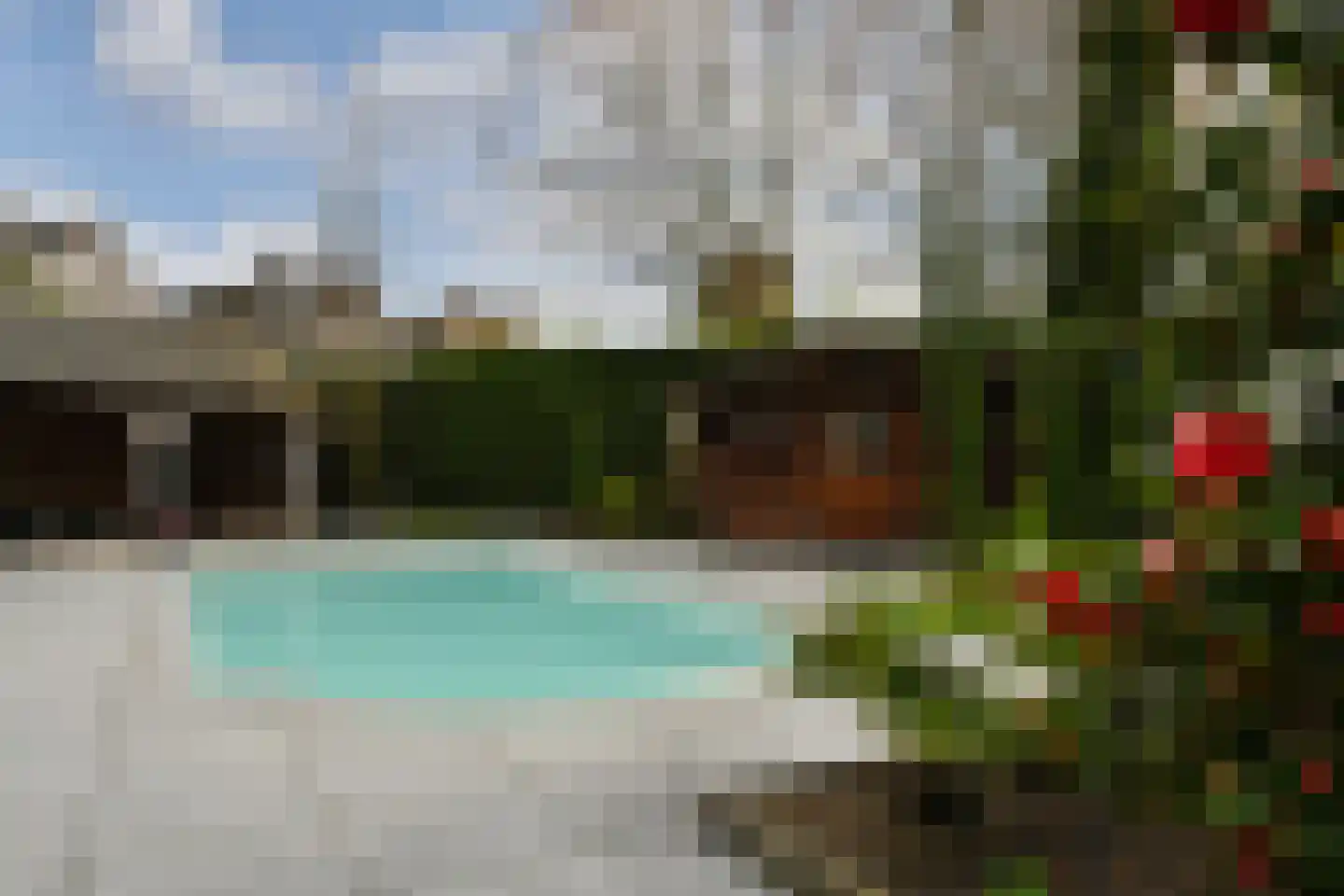 Noorddonk 152 Steenbergen thumbnail 35
