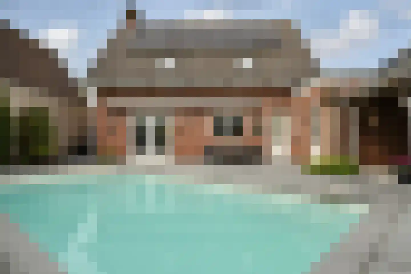 Noorddonk 152 Steenbergen thumbnail 36