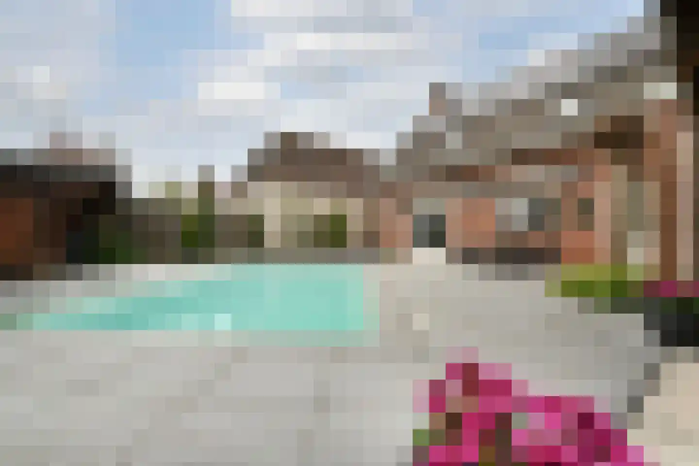 Noorddonk 152 Steenbergen thumbnail 37