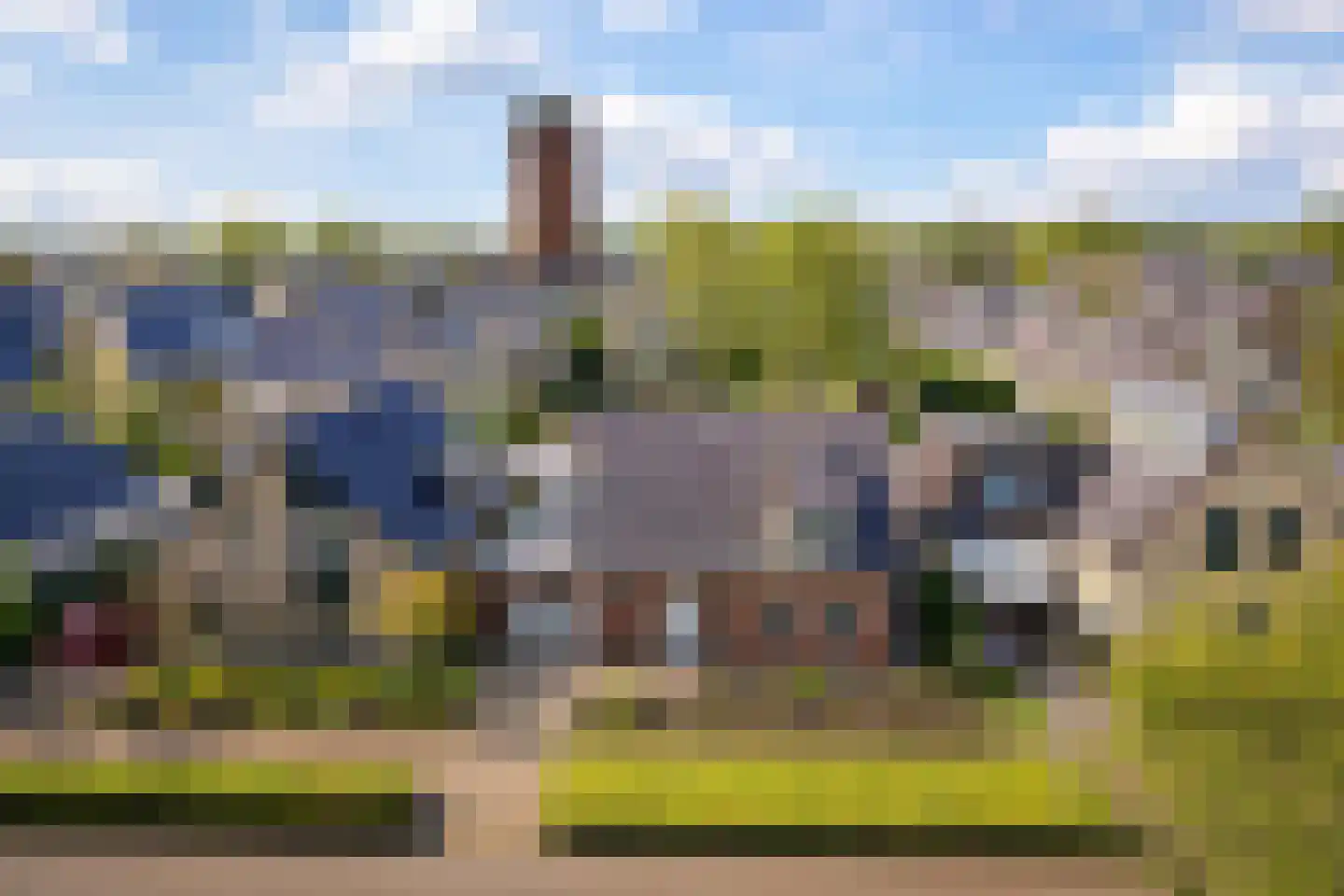 Noorddonk 152 Steenbergen thumbnail 39