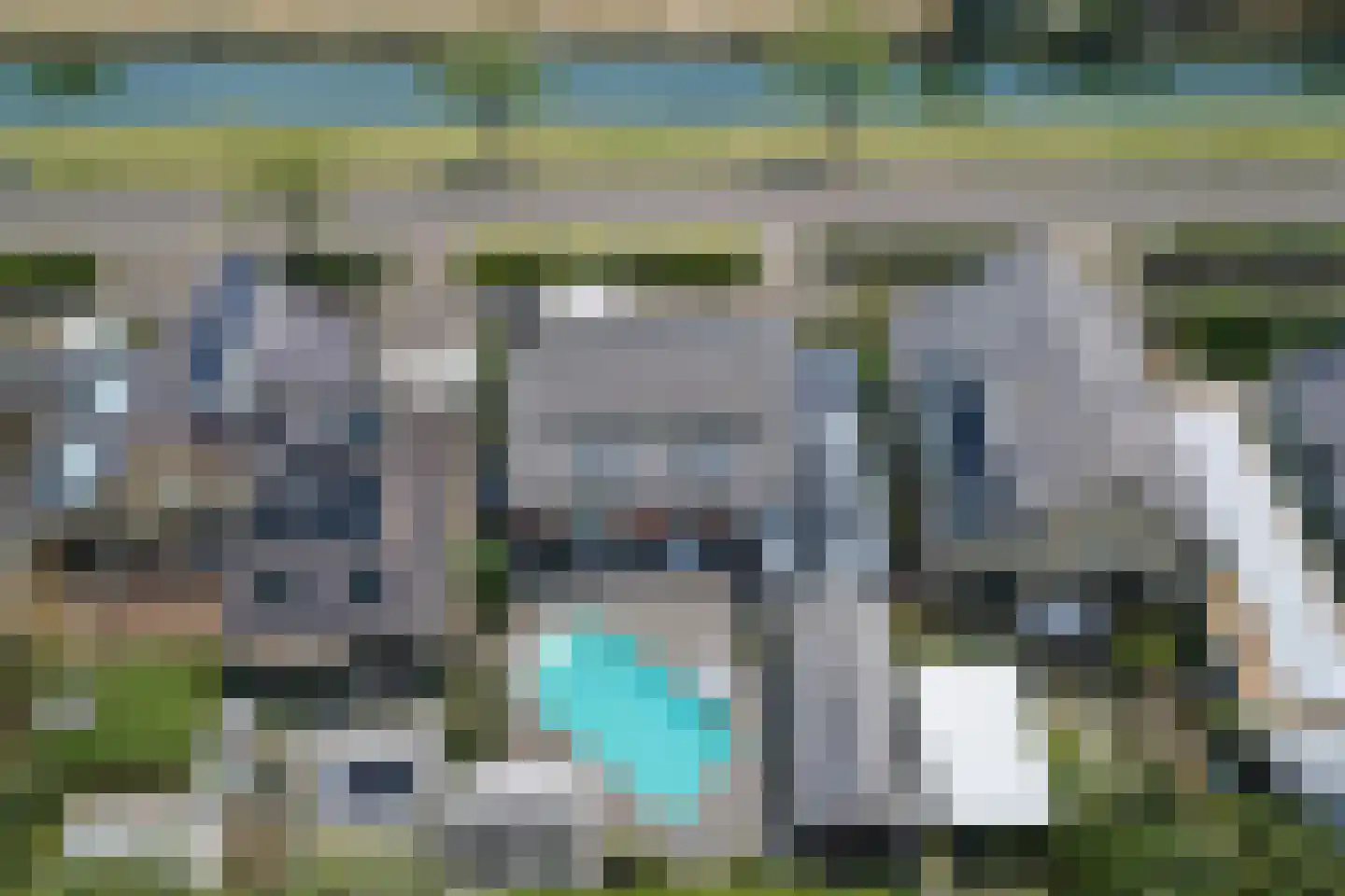 Noorddonk 152 Steenbergen thumbnail 4