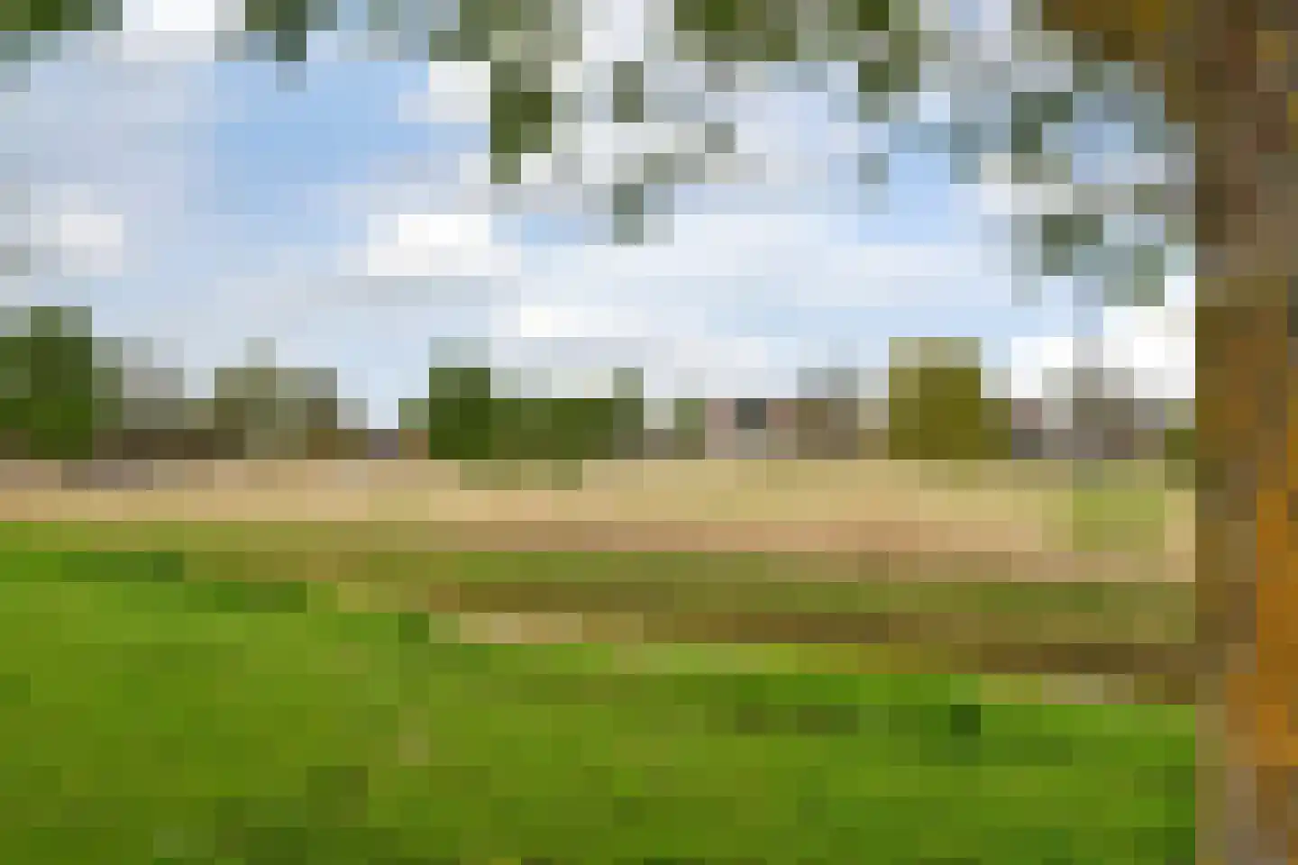 Noorddonk 152 Steenbergen thumbnail 41