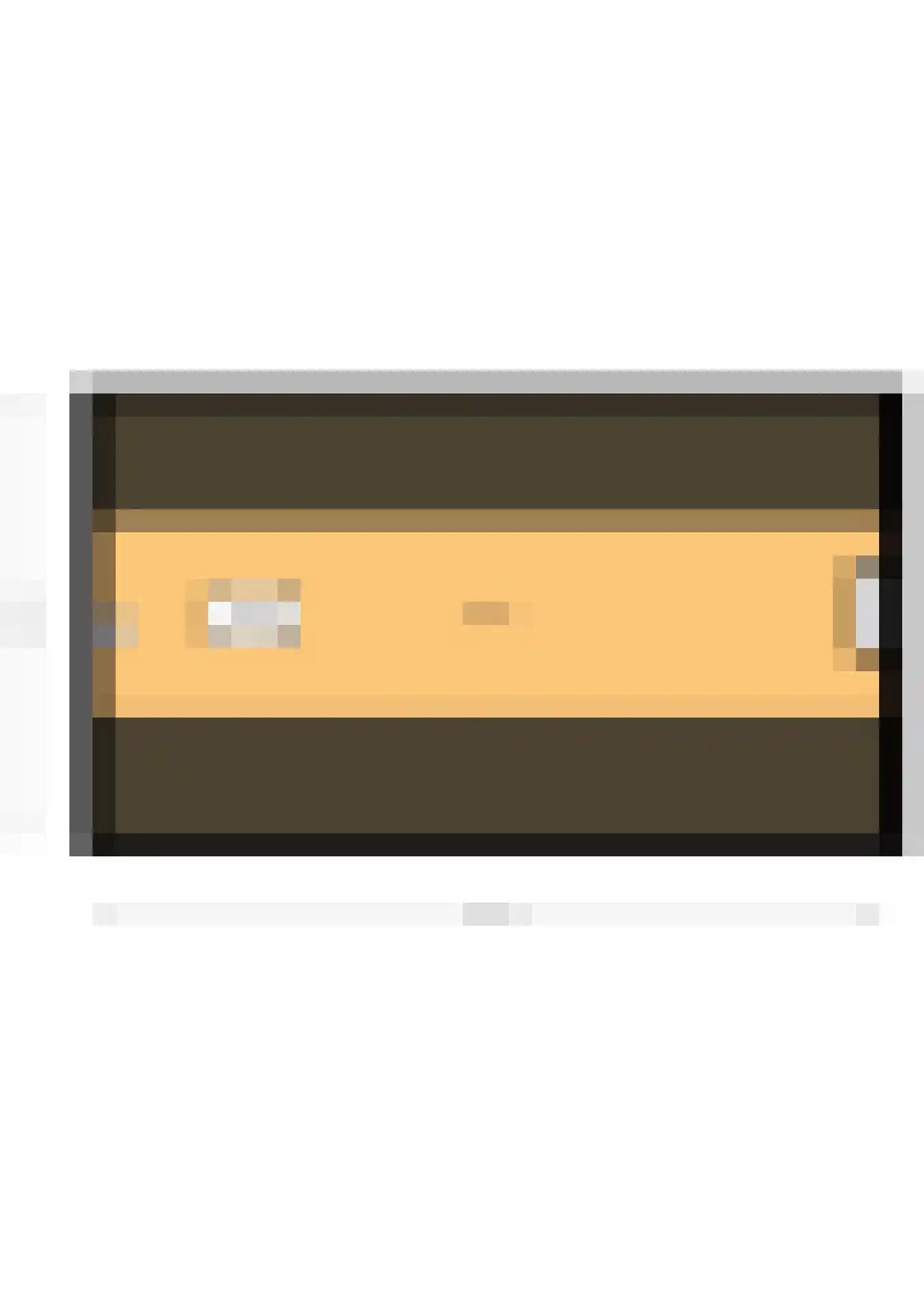 Noorddonk 152 Steenbergen thumbnail 47