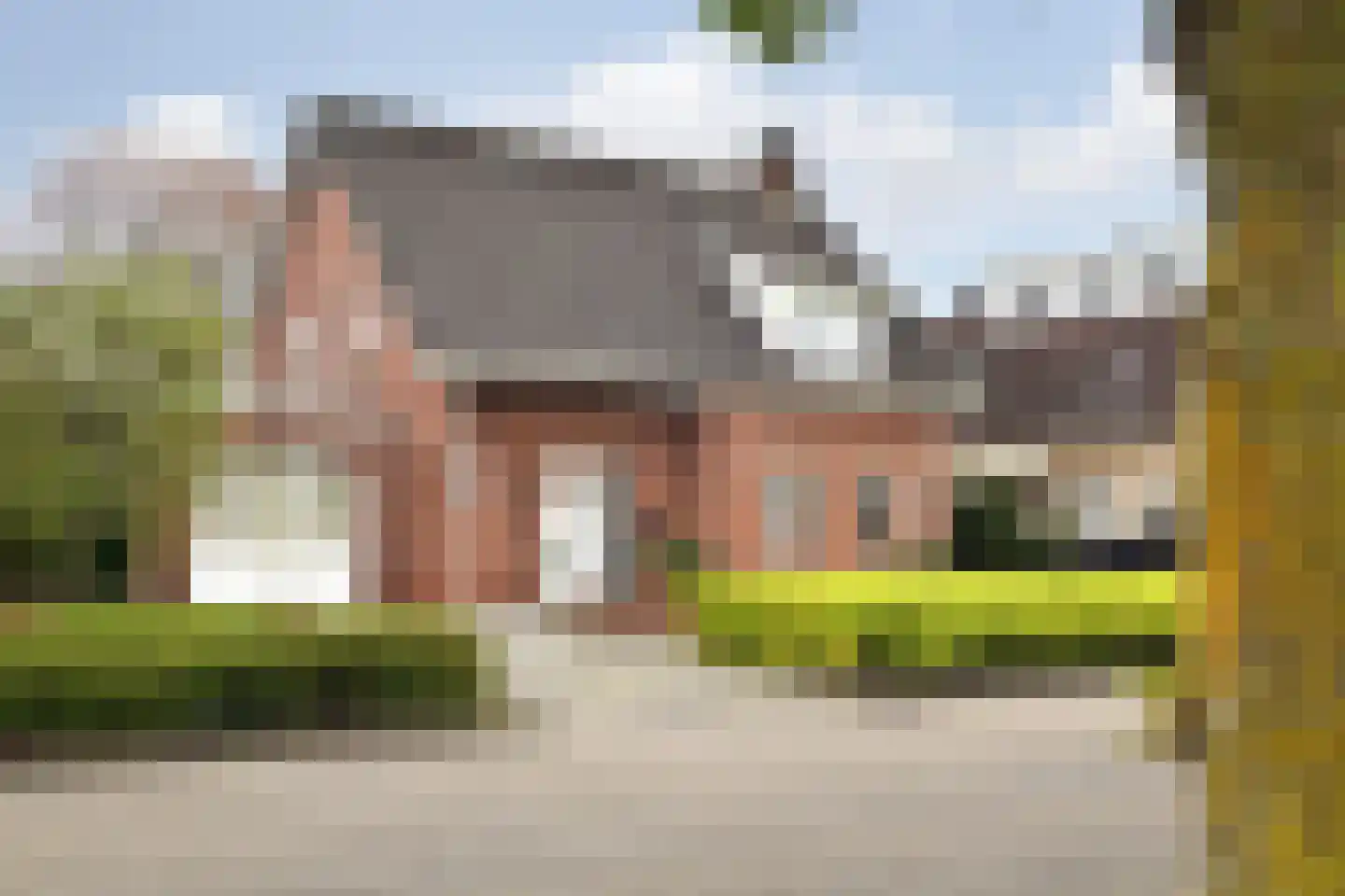 Noorddonk 152 Steenbergen thumbnail 5