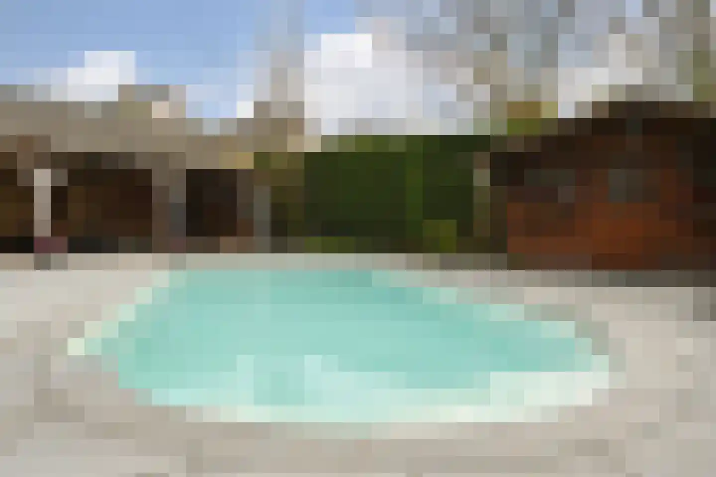 Noorddonk 152 Steenbergen thumbnail 6