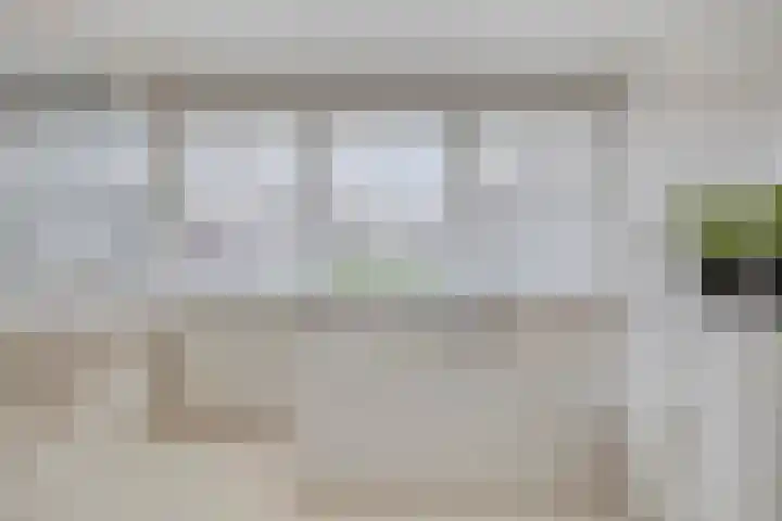 Noorddonk 162 Steenbergen thumbnail 30