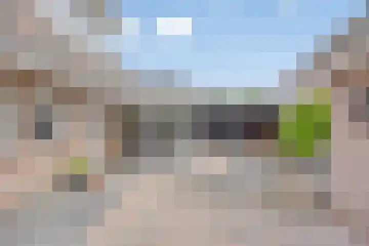 Noorddonk 162 Steenbergen thumbnail 45
