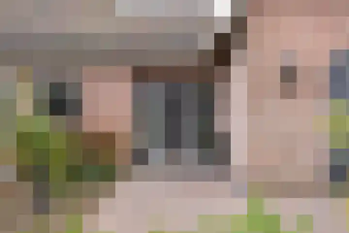 Noorddonk 162 Steenbergen thumbnail 5