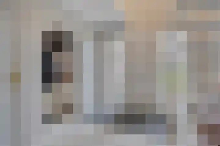 Noorddonk 162 Steenbergen thumbnail 7