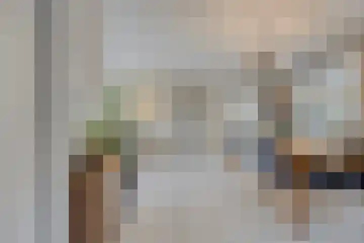 Noorddonk 162 Steenbergen thumbnail 9