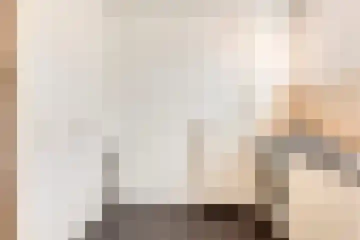 Noorddonk 3 Steenbergen thumbnail 12