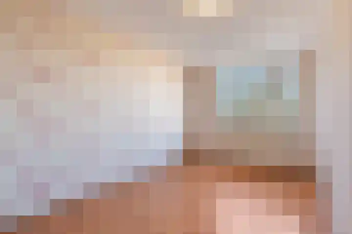 Noorddonk 3 Steenbergen thumbnail 14