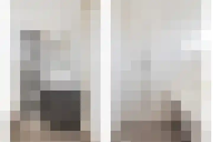 Noorddonk 3 Steenbergen thumbnail 17